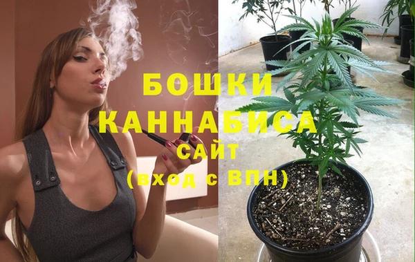a pvp Балабаново