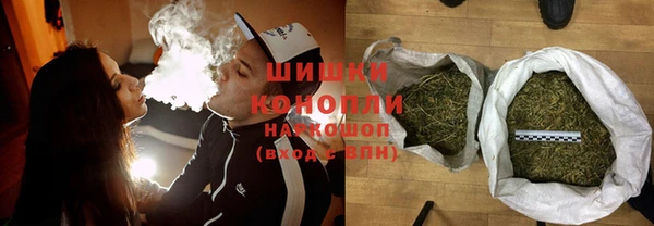 а пвп мука Баксан