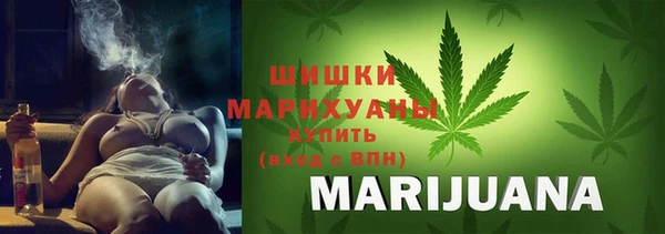 a pvp Балабаново
