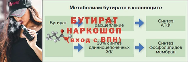а пвп мука Баксан