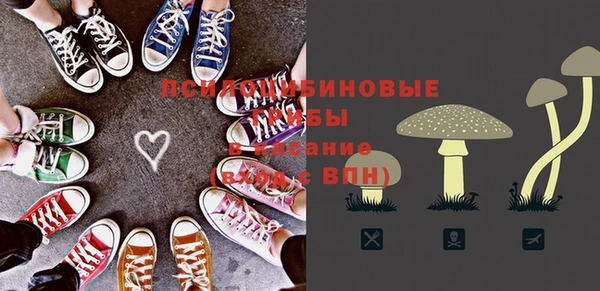 а пвп мука Баксан