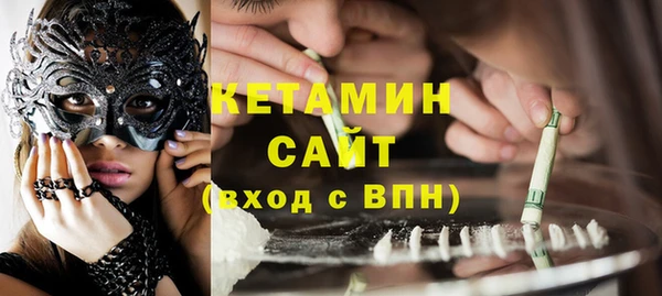 a pvp Балабаново