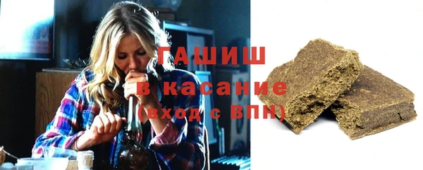 a pvp Балабаново