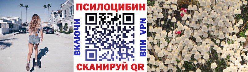 Псилоцибиновые грибы MAGIC MUSHROOMS  Верхоянск 