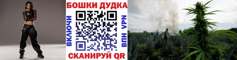 Бошки Шишки сатива  МЕГА вход  Верхоянск 